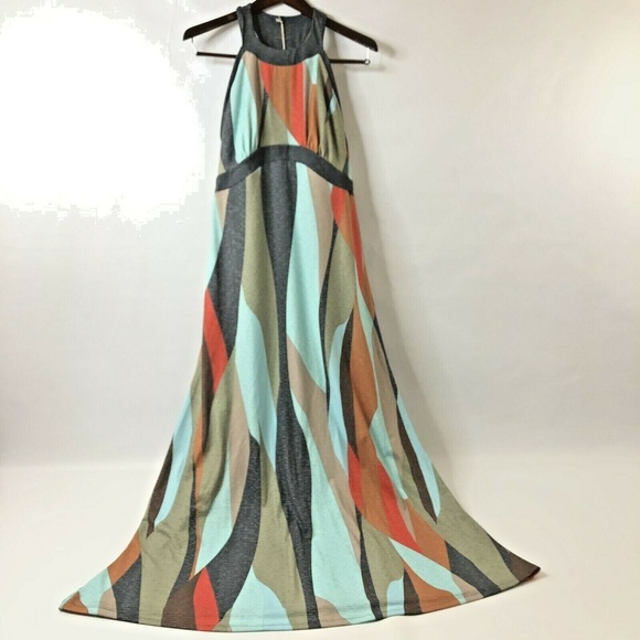 prana calexico maxi